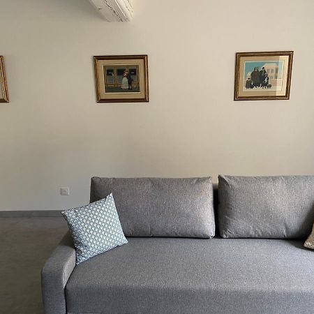 Apartamento La Terrasse Du Faubourg Beaune  Exterior foto